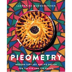 PIEOMETRY