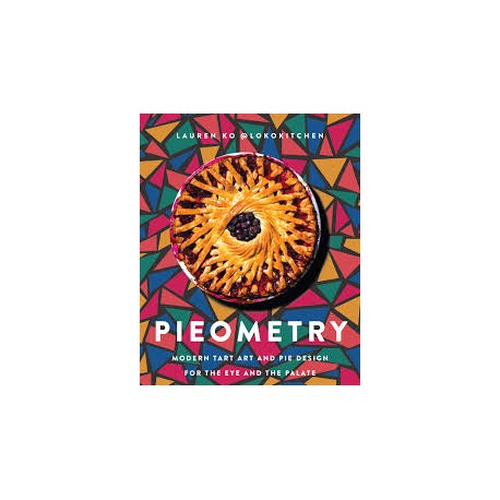 PIEOMETRY