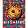 PIEOMETRY