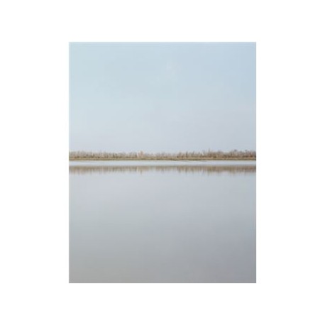 D'UNE RIVE A L'AUTRE