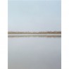 D'UNE RIVE A L'AUTRE