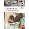 CONSTRUIRE UN FOUR A PAIN