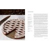 BAKING AT THE 20TH CENTURY CAFE