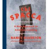 CHI SPACCA (anglais)