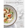 HAWKSWORTH the cookbook (anglais)