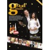 MAGAZINE GOOD'ALSACE N°8 hors série Massenez