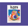 ILOTS EXOTIQUES N°2