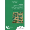 TERMINOLOGIES GASTRONOMIQUES ET OENOLOGIQUES