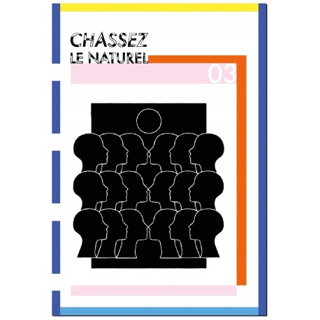 CHASSEZ LE NATUREL 3