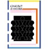 CHASSEZ LE NATUREL 3