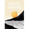 EAT A PEACH (ANGLAIS)