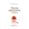 PICCOLA PASTICCERIA SALATA (ITALIEN)