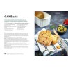 30 JOURS POUR DEVENIR VEGAN - RECETTES ET CONSEILS POUR FRANCHIR LE PAS EN UN MOIS !