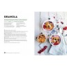 30 JOURS POUR DEVENIR VEGAN - RECETTES ET CONSEILS POUR FRANCHIR LE PAS EN UN MOIS !