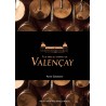 A LA TABLE DU CHATEAU DE VALENCAY