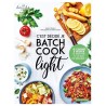 C'EST DÉCIDÉ JE BATCHCOOK LIGHT