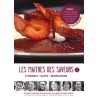 MAITRES DES SAVEURS 2 (LES) - DVD