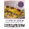 MAITRES DES SAVEURS 3 (LES) - DVD