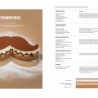 ARTISANS N°20 boulangers, pâtissiers, chocolatiers, glaciers