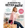 JE REUSSIS MA DETOX DE SUCRE