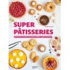 PATISSERIE 