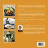 MA CUISINE ROUMAINE - un voyage culinaire mordant