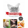 LE GUIDE LAROUSSE DE L'AUTOSUFFISANCE
