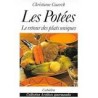 LES POTEES - LE RETOUR DES PLATS UNIQUES