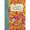 CUISINIERE ANTILLAISE