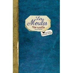 LES MOULES