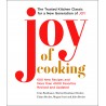 JOY OF COOKING