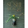 SUSHI SHOKUNIN (ANGLAIS)