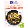 RASSASIANT ET GOURMAND - WEIGHT WATCHERS