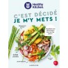C'EST DECIDE JE M'Y METS ! - WEIGHT WATCHERS