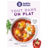 TOUT DANS UN PLAT - WEIGHT WATCHERS