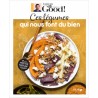 CES LEGUMES QUI NOUS FONT DU BIEN