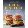 GOOD JUNKFOOD