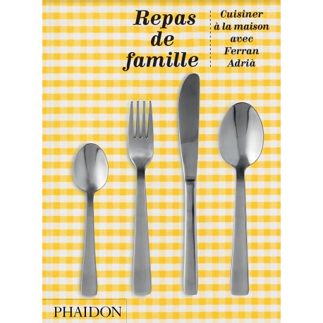 REPAS DE FAMILLE EDITION ANNIVERSAIRE
