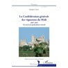 LA CONFEDERATION GENERALE DES VIGNERONS DU MIDI - 1907-1997 - UN SIECLE DE SYNDICALISME VITICOLE