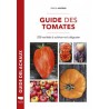 GUIDE DES TOMATES