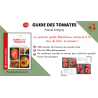 GUIDE DES TOMATES