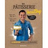 MA PATISSERIE HEALTHY