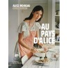 AU PAYS D'ALICE