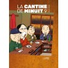 LA CANTINE DE MINUIT 9