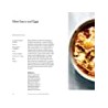 THE NEW-YORK TIMES COOKING NO-RECIPE RECIPES