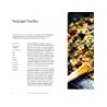 THE NEW-YORK TIMES COOKING NO-RECIPE RECIPES
