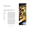 THE NEW-YORK TIMES COOKING NO-RECIPE RECIPES