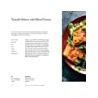 THE NEW-YORK TIMES COOKING NO-RECIPE RECIPES