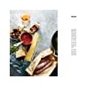 THE NEW-YORK TIMES COOKING NO-RECIPE RECIPES