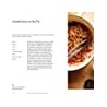 THE NEW-YORK TIMES COOKING NO-RECIPE RECIPES